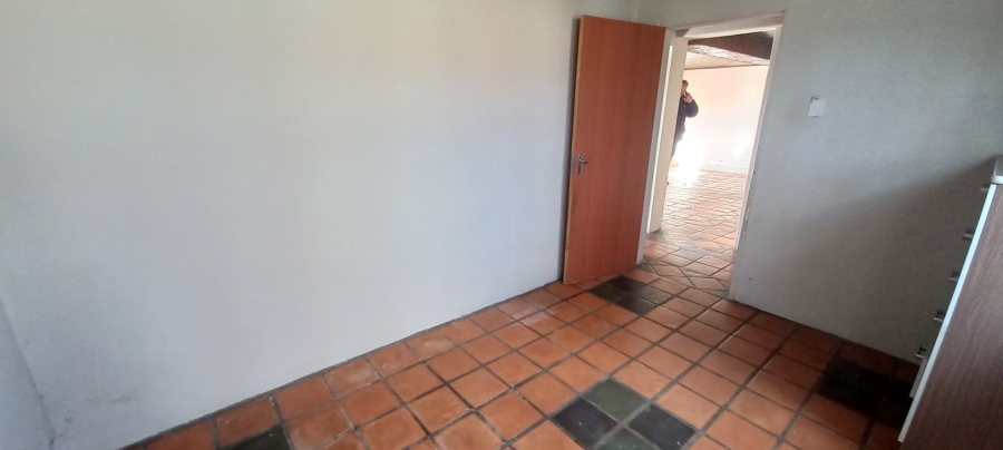 To Let 2 Bedroom Property for Rent in Bethlehem Rural Free State
